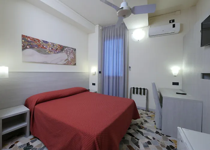 Careggi